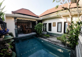 Villa Atmosfera